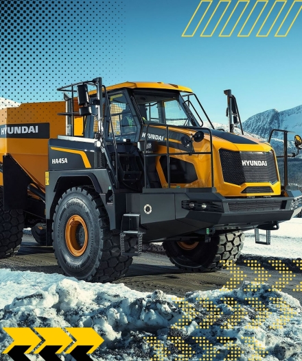 equ-articulatedtruck