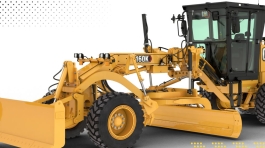 equ-graders